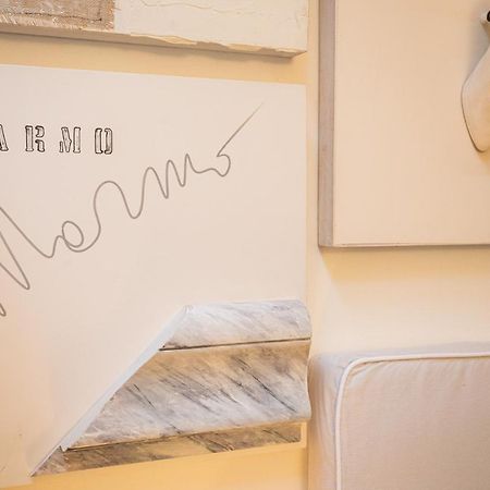 マントヴァ Casa Del Sartoヴィラ エクステリア 写真